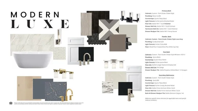 a view of a living room and a bathroom