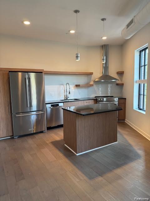 804 North Main Street, Unit 2A Rochester, MI 48307 - Photo 4 of 47 GetMedia.jpg