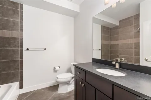 $999,000 | 2155 South Logan Street, Denver, CO 80210