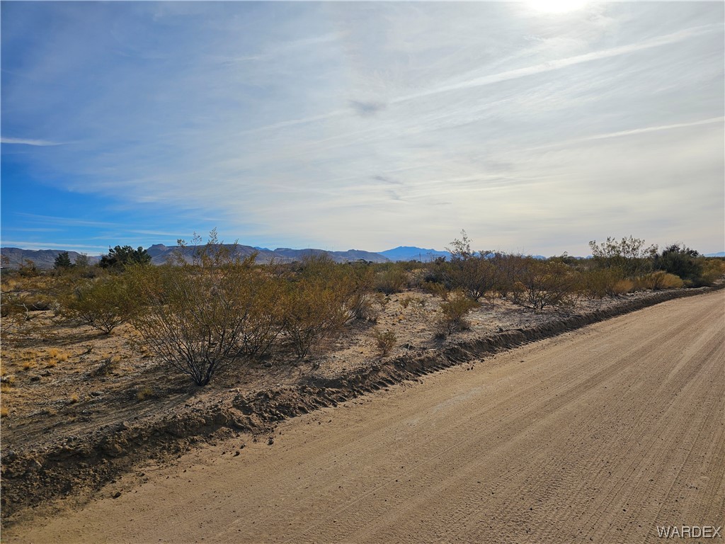 A Amado Road Golden Valley, AZ 86413 - Photo 1 of 5 Gallery Image 1