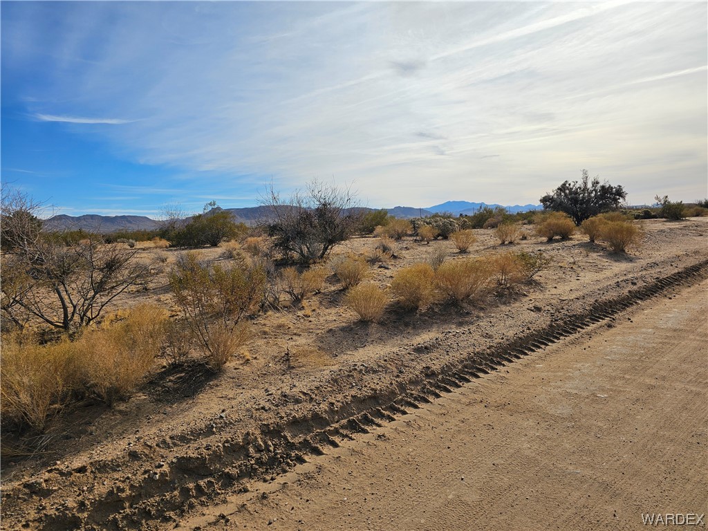 A Amado Road Golden Valley, AZ 86413 - Photo 4 of 5 Gallery Image 4