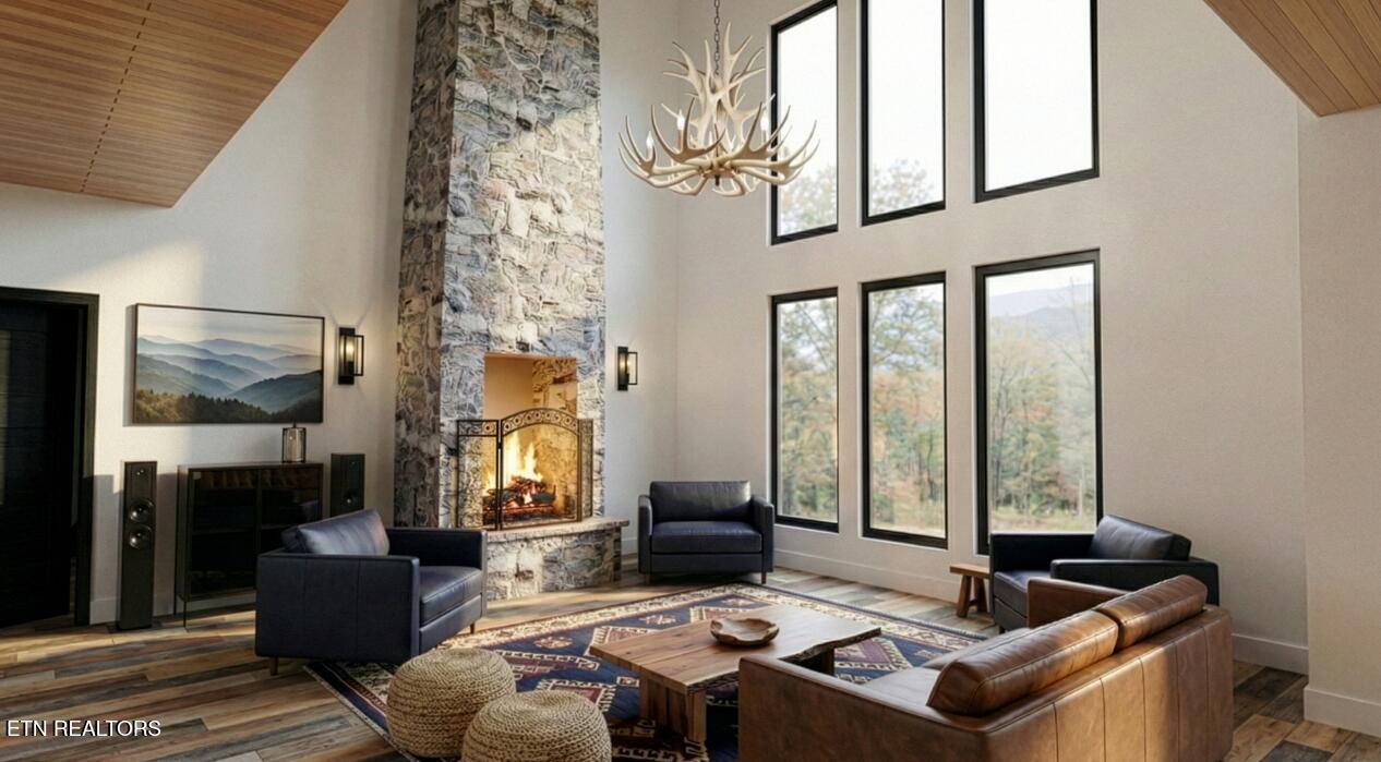 15 Moody Moon Ridge Way Newport, TN 37821 - Photo 3 of 13 Screenshot 2026-03-10 185922