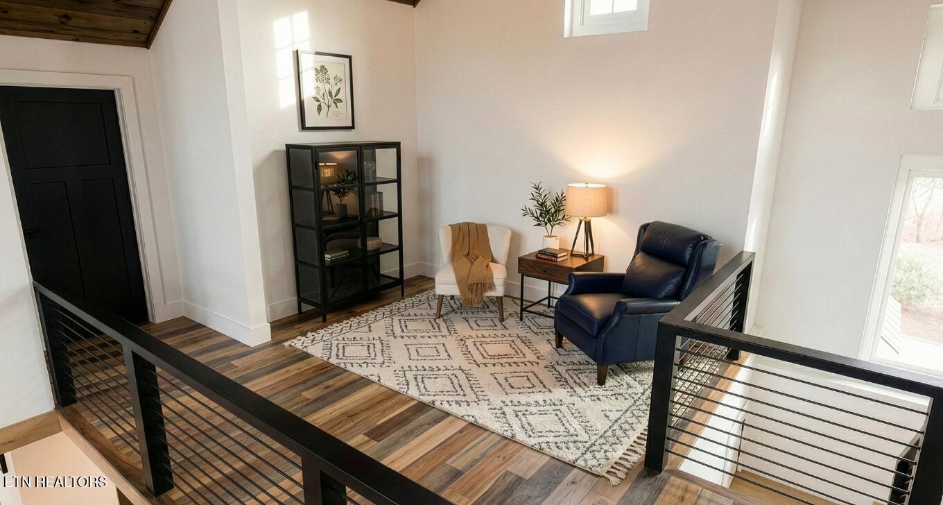 15 Moody Moon Ridge Way Newport, TN 37821 - Photo 5 of 13 Screenshot 2026-03-10 190009