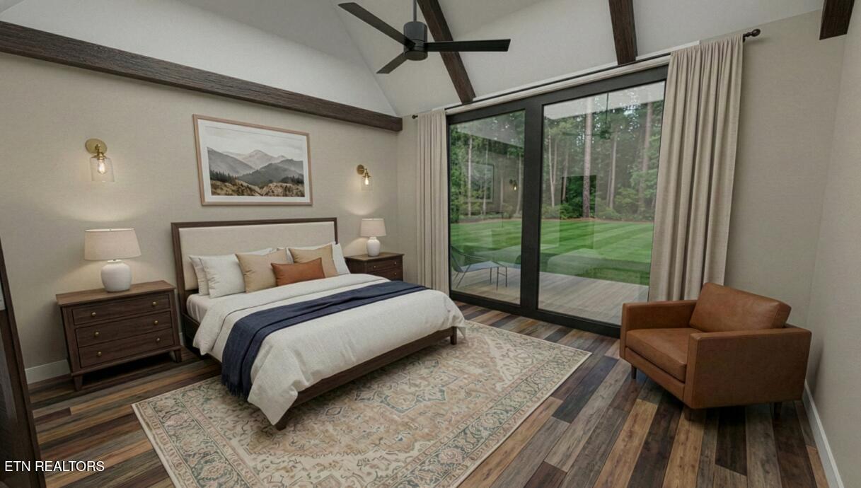 15 Moody Moon Ridge Way Newport, TN 37821 - Photo 6 of 13 Screenshot 2026-03-10 185949