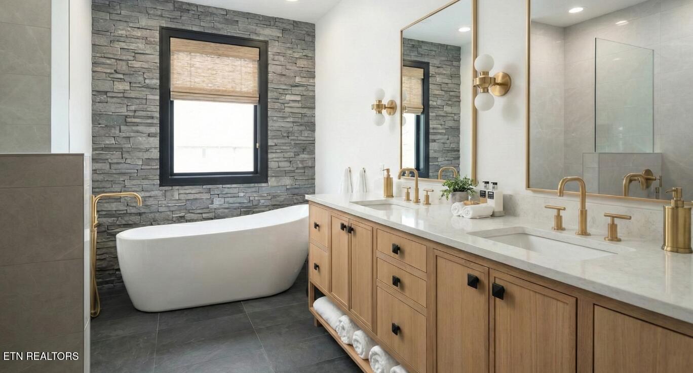 15 Moody Moon Ridge Way Newport, TN 37821 - Photo 7 of 13 Screenshot 2026-03-10 190032