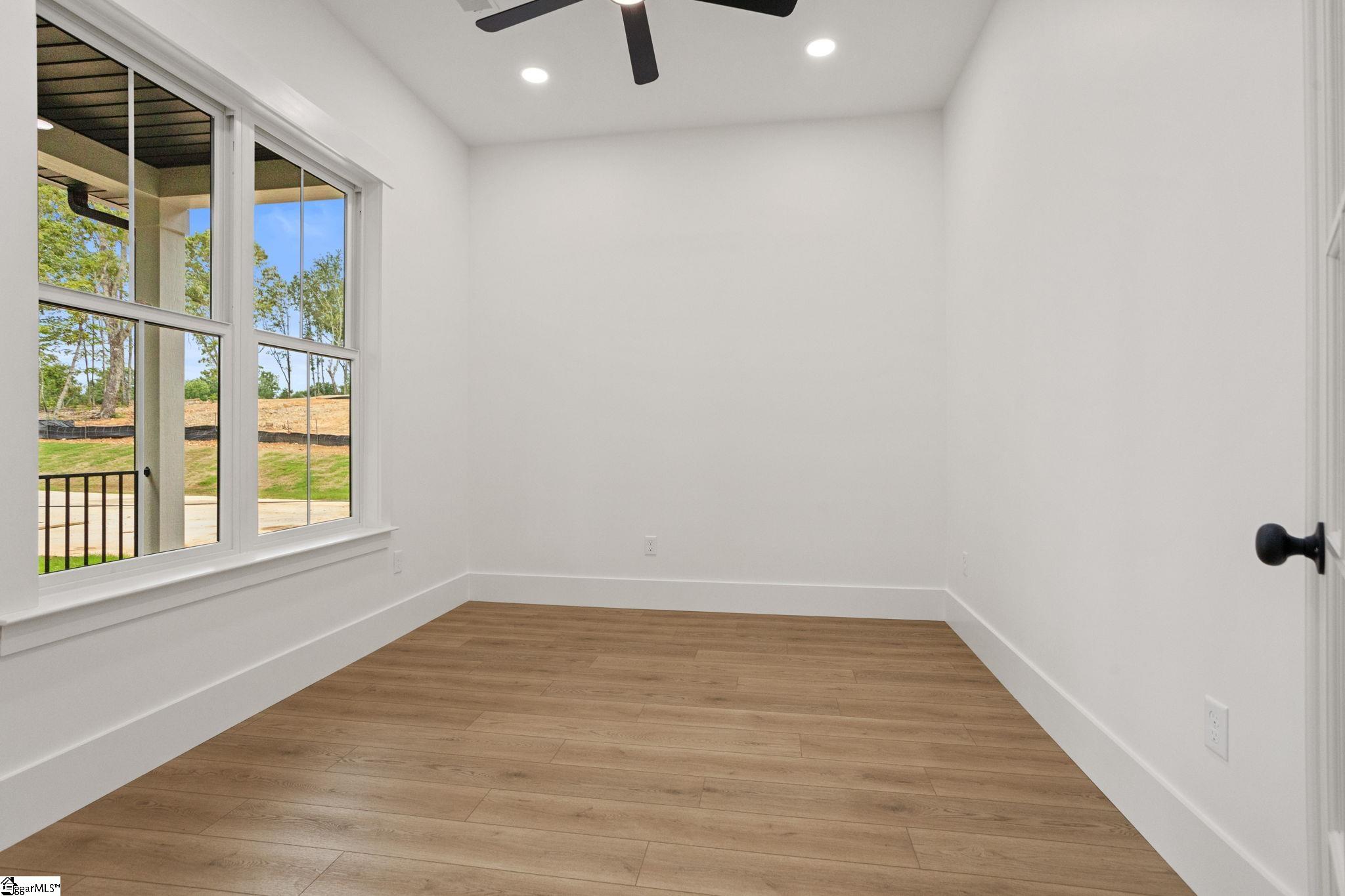 1944 Pleasant Hill Road Taylors, SC 29687 - Photo 12 of 49
