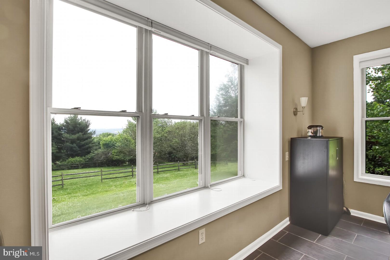 2010 Mt Zion Road York, PA 17402 - Photo 14 of 37 Gallery Image 14