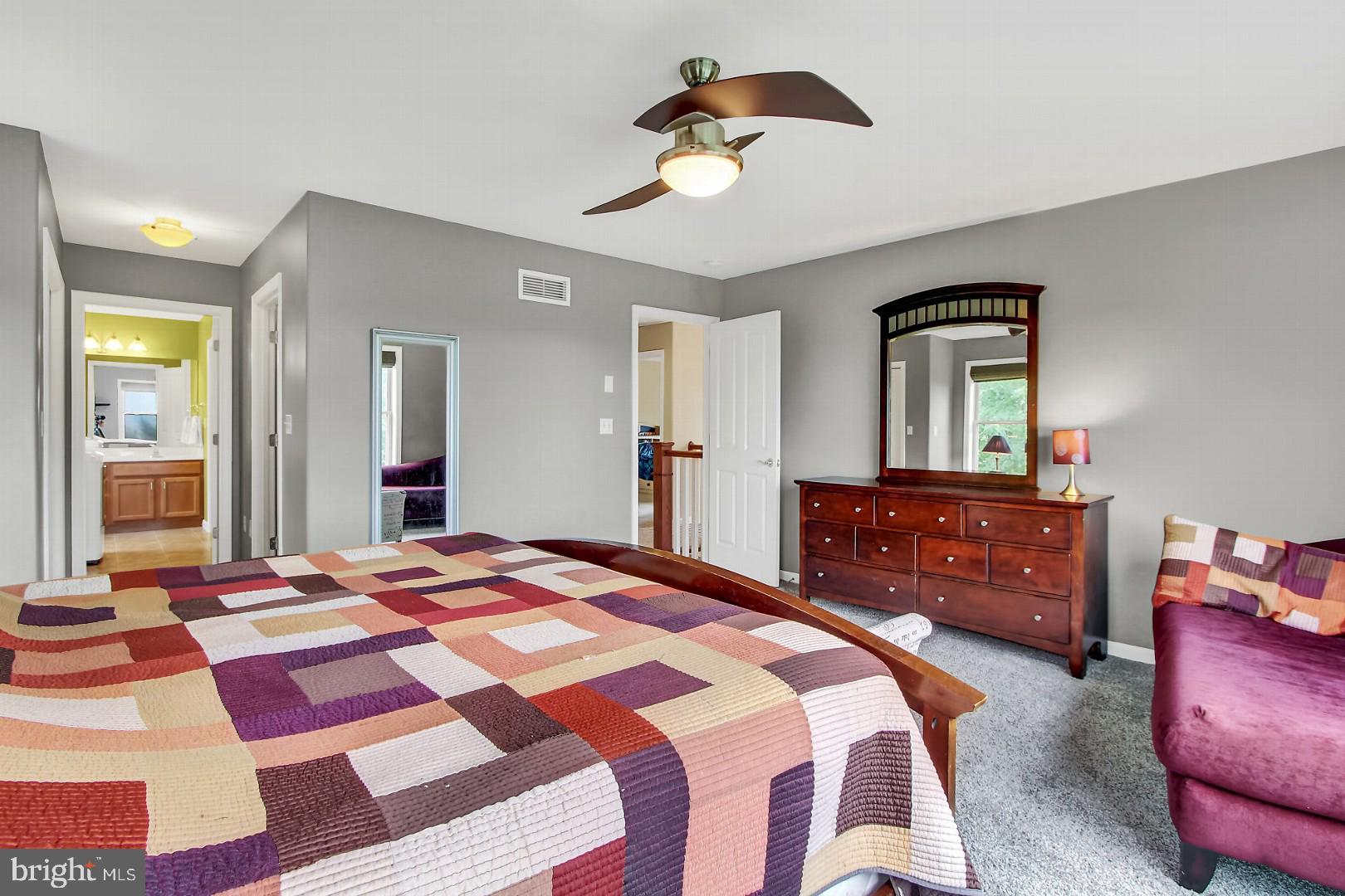 2010 Mt Zion Road York, PA 17402 - Photo 17 of 37 Gallery Image 17