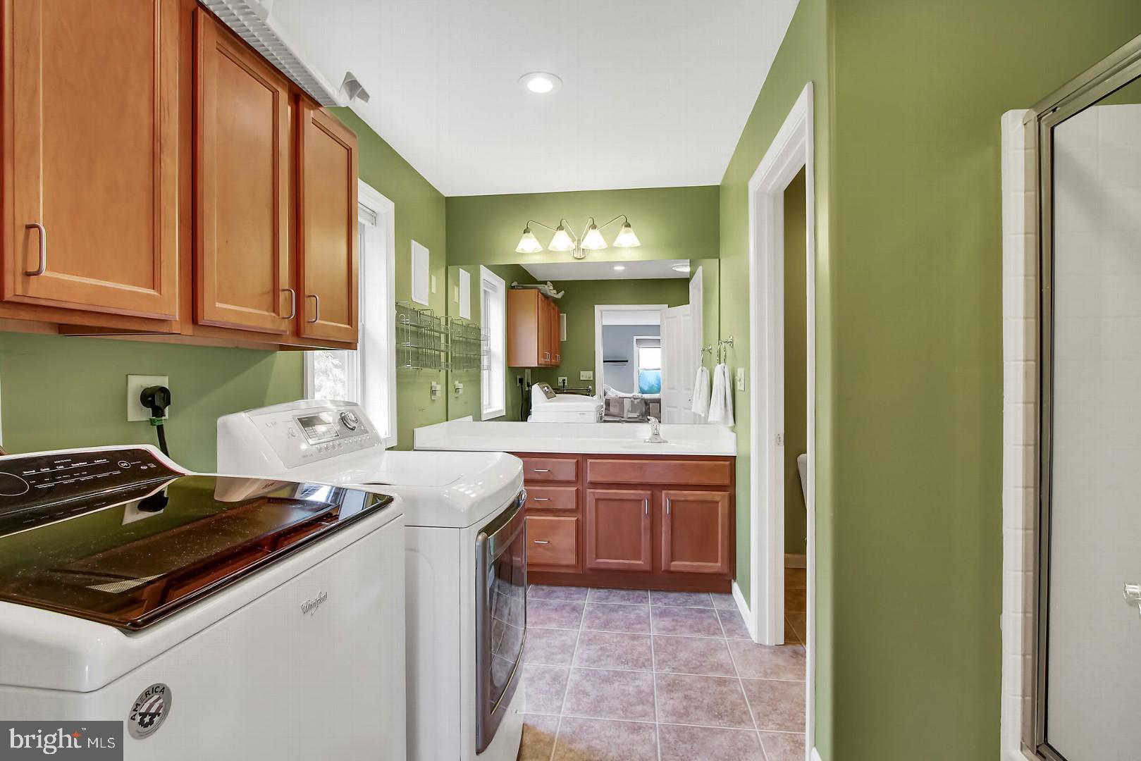 2010 Mt Zion Road York, PA 17402 - Photo 19 of 37 Gallery Image 19