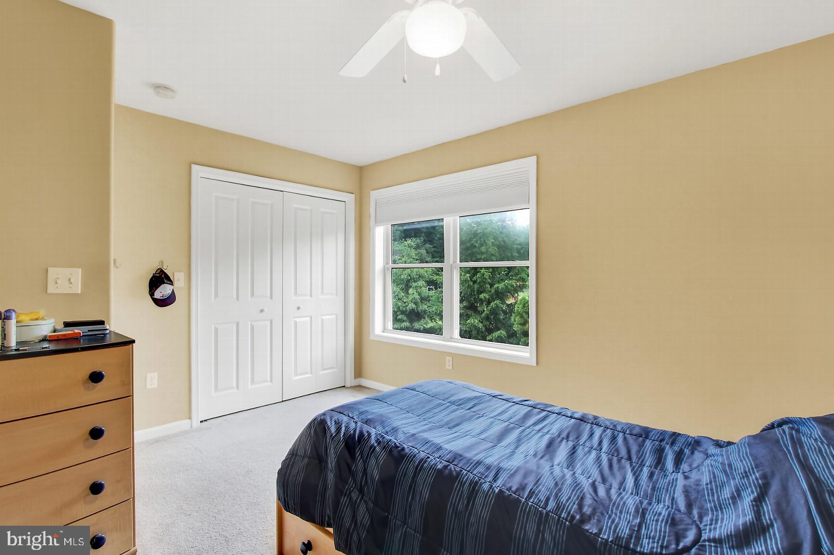 2010 Mt Zion Road York, PA 17402 - Photo 21 of 37 Gallery Image 21
