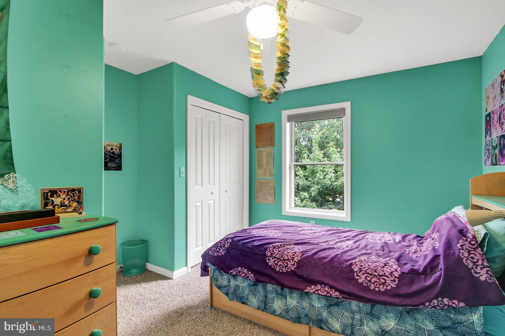 2010 Mt Zion Road York, PA 17402 - Photo 22 of 37 Gallery Image 22