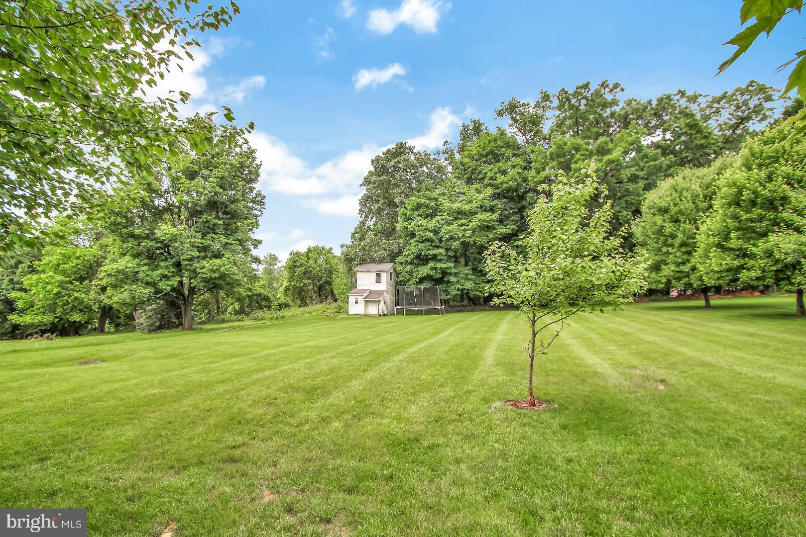 2010 Mt Zion Road York, PA 17402 - Photo 29 of 37 Gallery Image 29