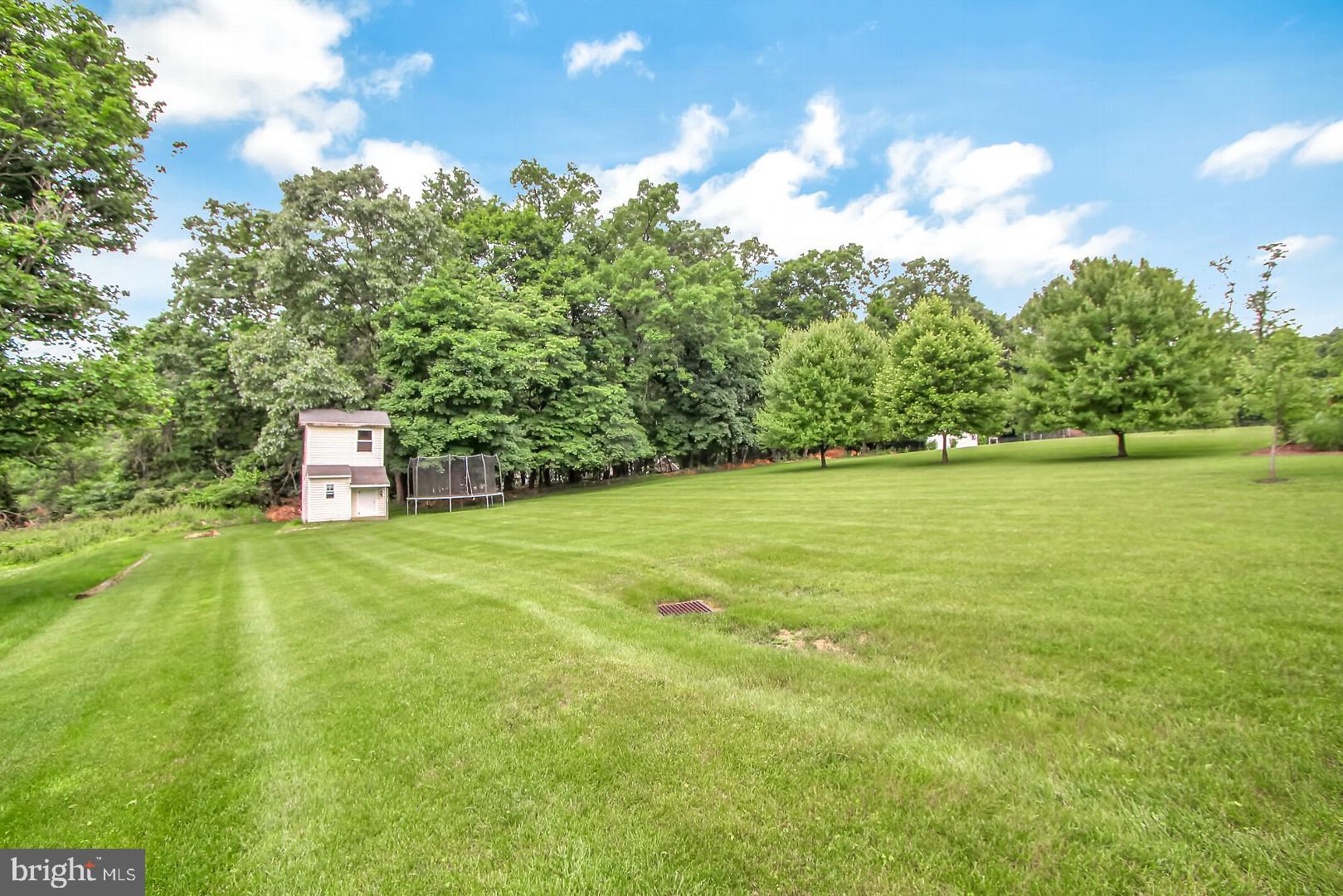 2010 Mt Zion Road York, PA 17402 - Photo 31 of 37 Gallery Image 31