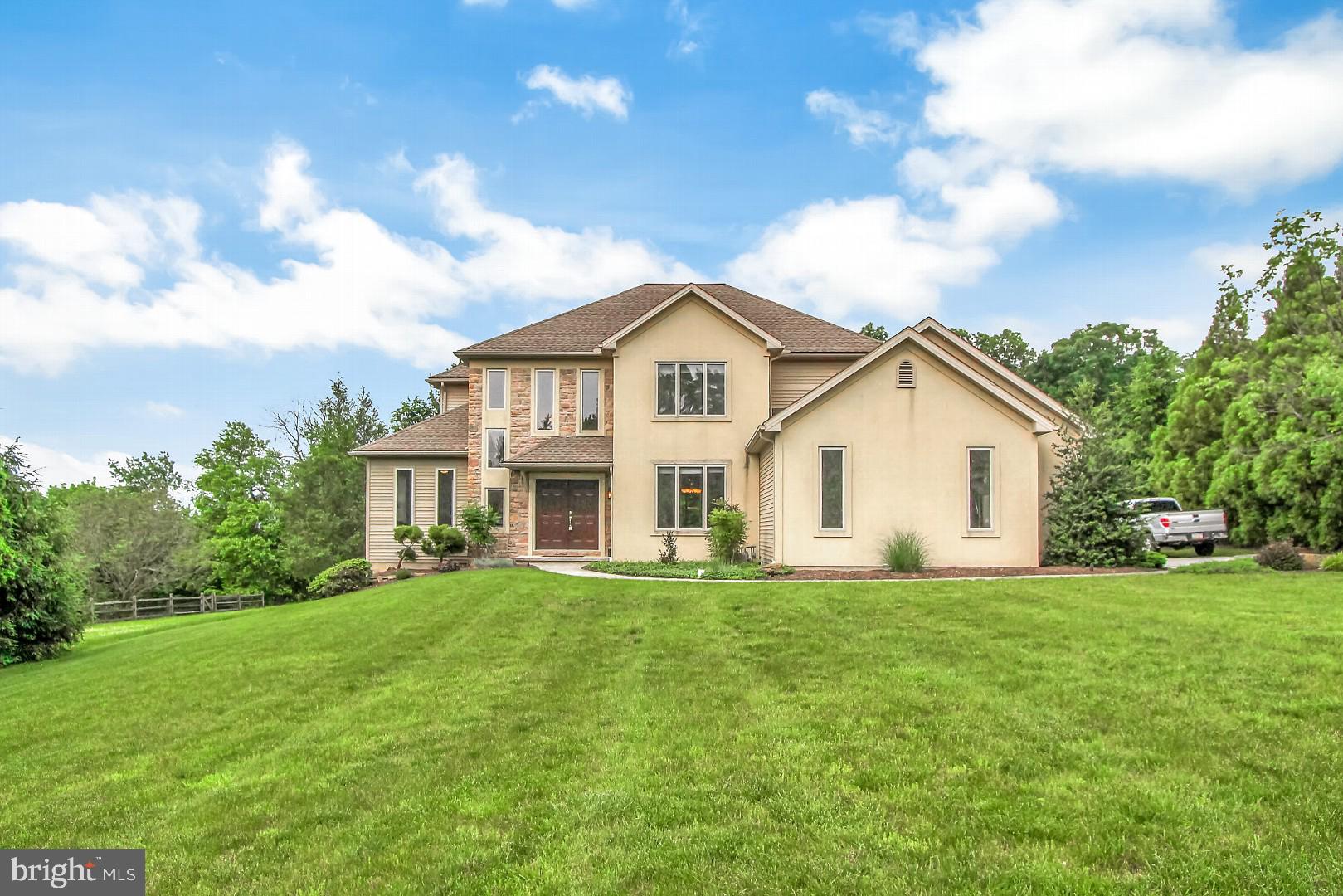 2010 Mt Zion Road York, PA 17402 - Photo 36 of 37 Gallery Image 36