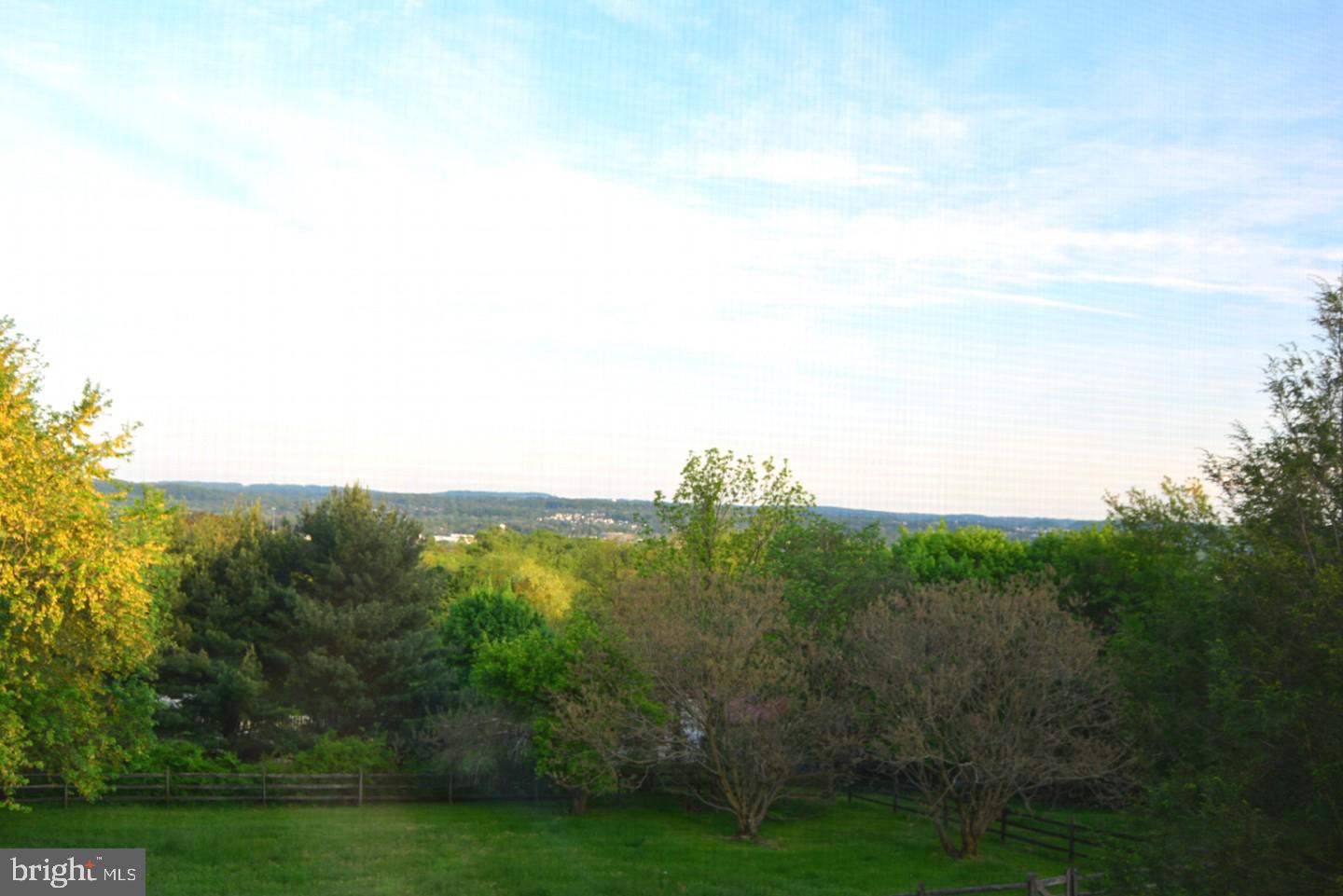 2010 Mt Zion Road York, PA 17402 - Photo 37 of 37 Gallery Image 37