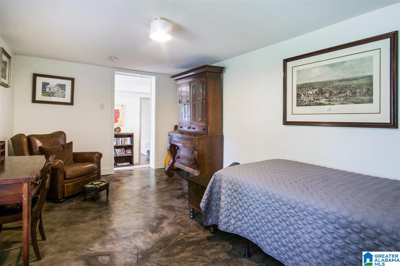 1603 Wellington Road Birmingham, AL 35209 - Photo 36 of 50