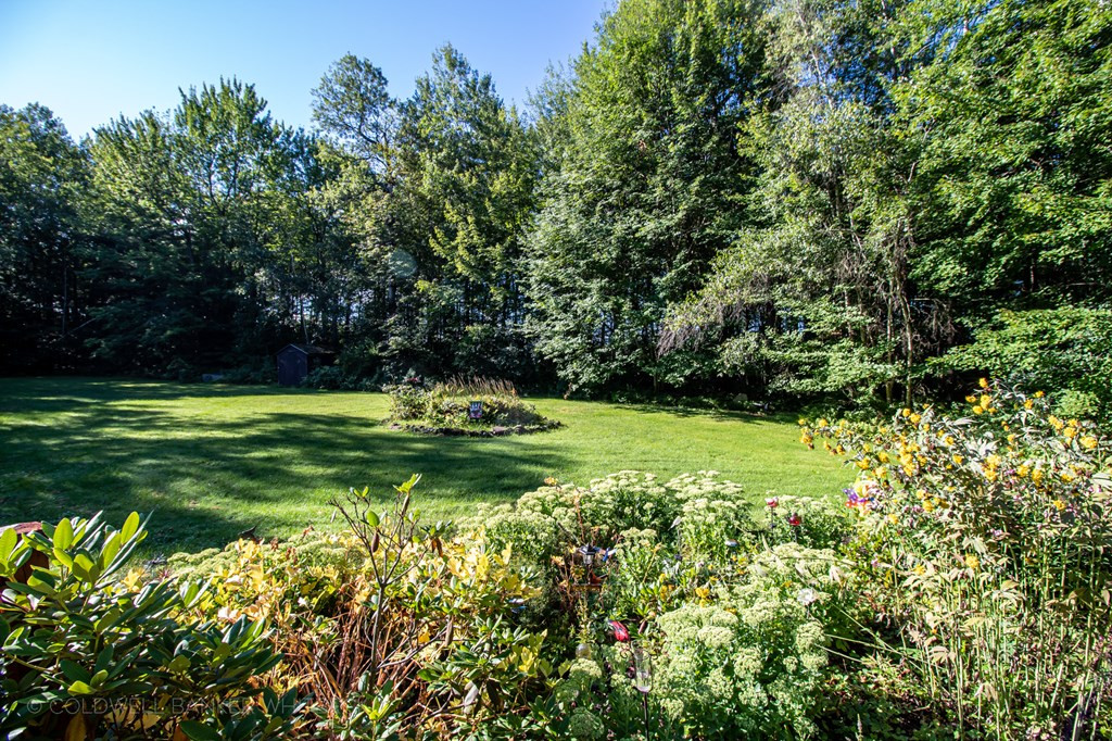 177 South Junction Road Plattsburgh, NY 12901 - Photo 29 of 36 Gallery Image 29