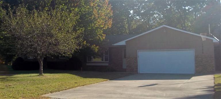 1325 Amherst Road Niles, MI 49120 - Photo 1 of 3 Primary Photo