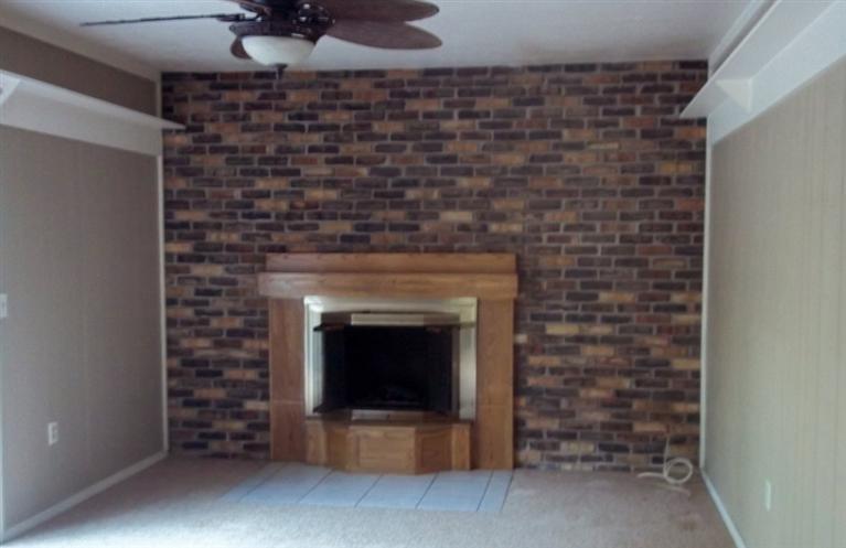 1325 Amherst Road Niles, MI 49120 - Photo 2 of 3 Additional Photo