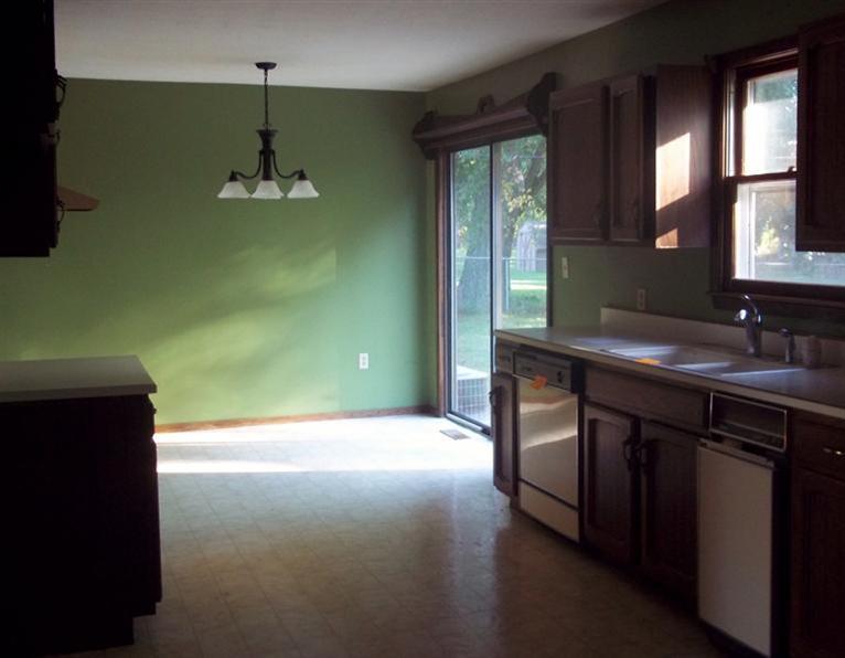 1325 Amherst Road Niles, MI 49120 - Photo 3 of 3 Additional Photo