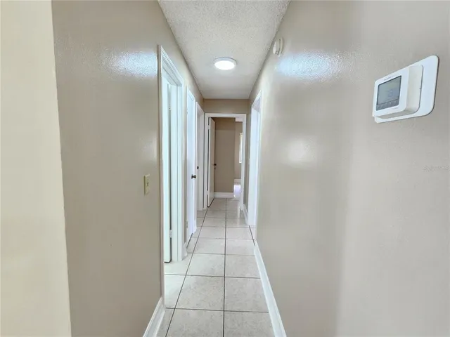 $2,400 | 1024 Whalebone Bay Drive, Kissimmee, FL 34741