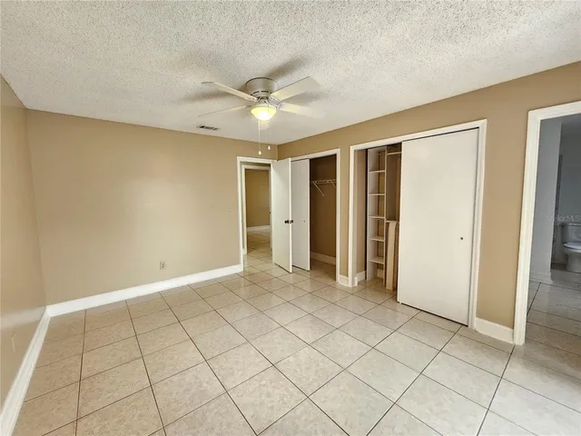 $2,400 | 1024 Whalebone Bay Drive, Kissimmee, FL 34741
