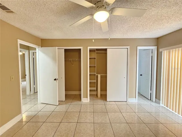 $2,400 | 1024 Whalebone Bay Drive, Kissimmee, FL 34741