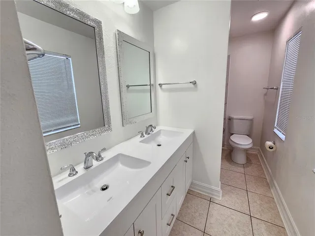 $2,400 | 1024 Whalebone Bay Drive, Kissimmee, FL 34741