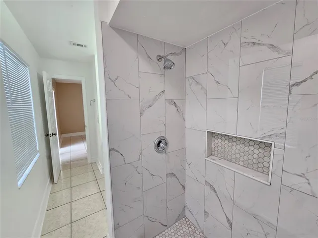 $2,400 | 1024 Whalebone Bay Drive, Kissimmee, FL 34741