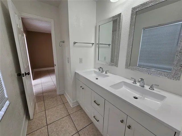 $2,400 | 1024 Whalebone Bay Drive, Kissimmee, FL 34741