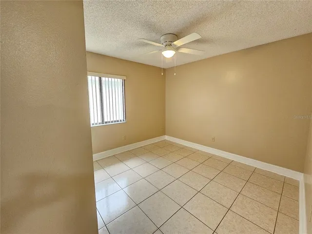 $2,400 | 1024 Whalebone Bay Drive, Kissimmee, FL 34741