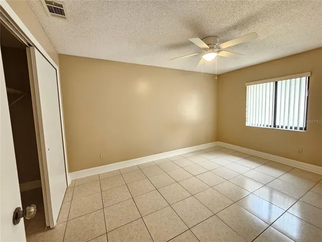 $2,400 | 1024 Whalebone Bay Drive, Kissimmee, FL 34741