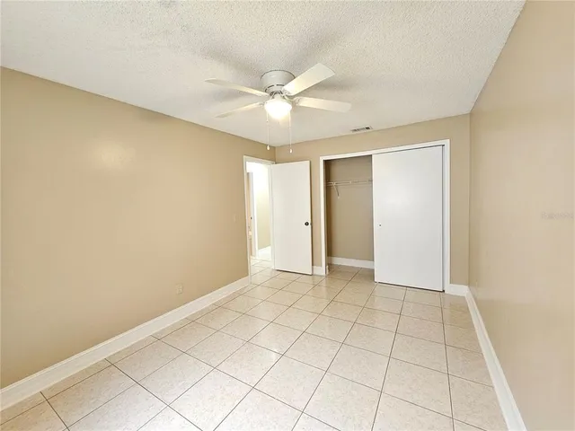 $2,400 | 1024 Whalebone Bay Drive, Kissimmee, FL 34741