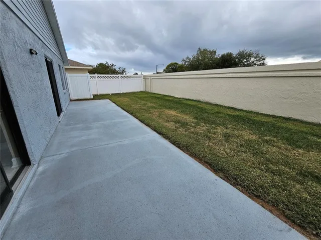 $2,400 | 1024 Whalebone Bay Drive, Kissimmee, FL 34741