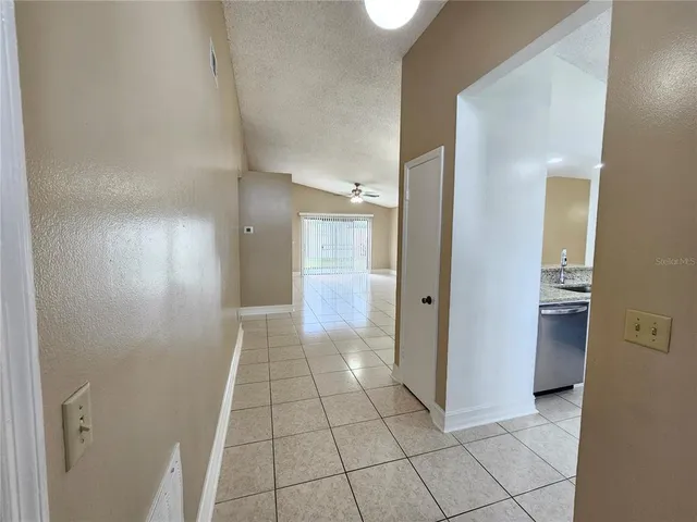 $2,400 | 1024 Whalebone Bay Drive, Kissimmee, FL 34741