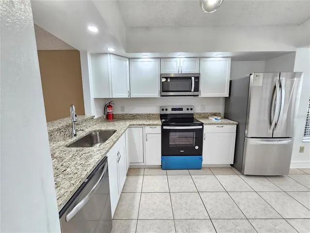 $2,400 | 1024 Whalebone Bay Drive, Kissimmee, FL 34741