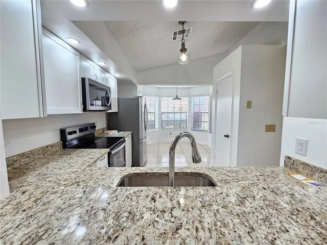 $2,400 | 1024 Whalebone Bay Drive, Kissimmee, FL 34741