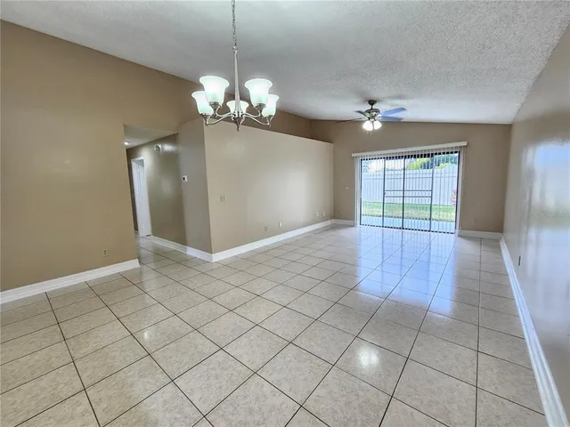 $2,400 | 1024 Whalebone Bay Drive, Kissimmee, FL 34741