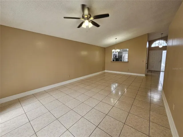 $2,400 | 1024 Whalebone Bay Drive, Kissimmee, FL 34741