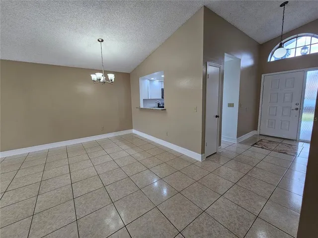 $2,400 | 1024 Whalebone Bay Drive, Kissimmee, FL 34741