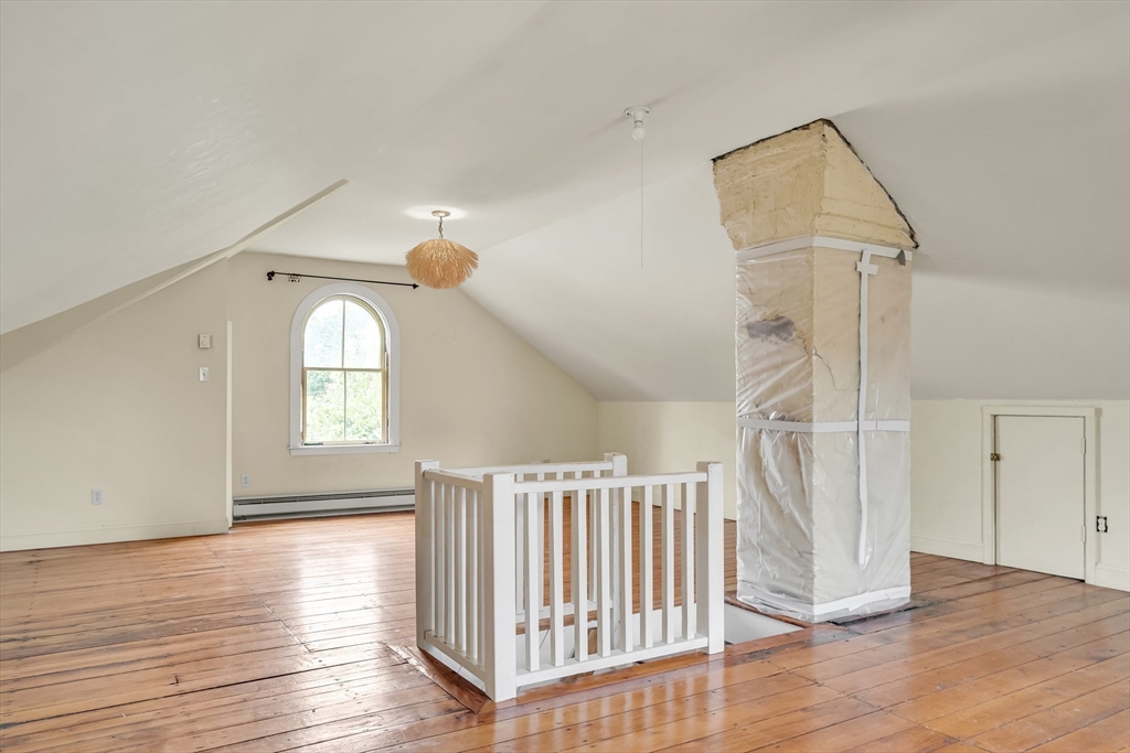 39 Green Street Watertown, MA 02472 - Photo 20 of 29