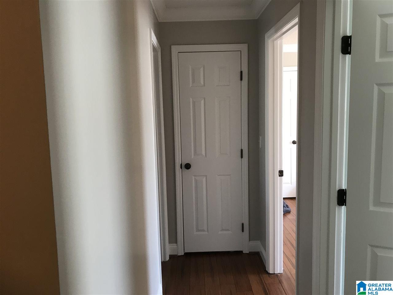 649 Olde Towne Lane Alabaster, AL 35007 - Photo 25 of 41