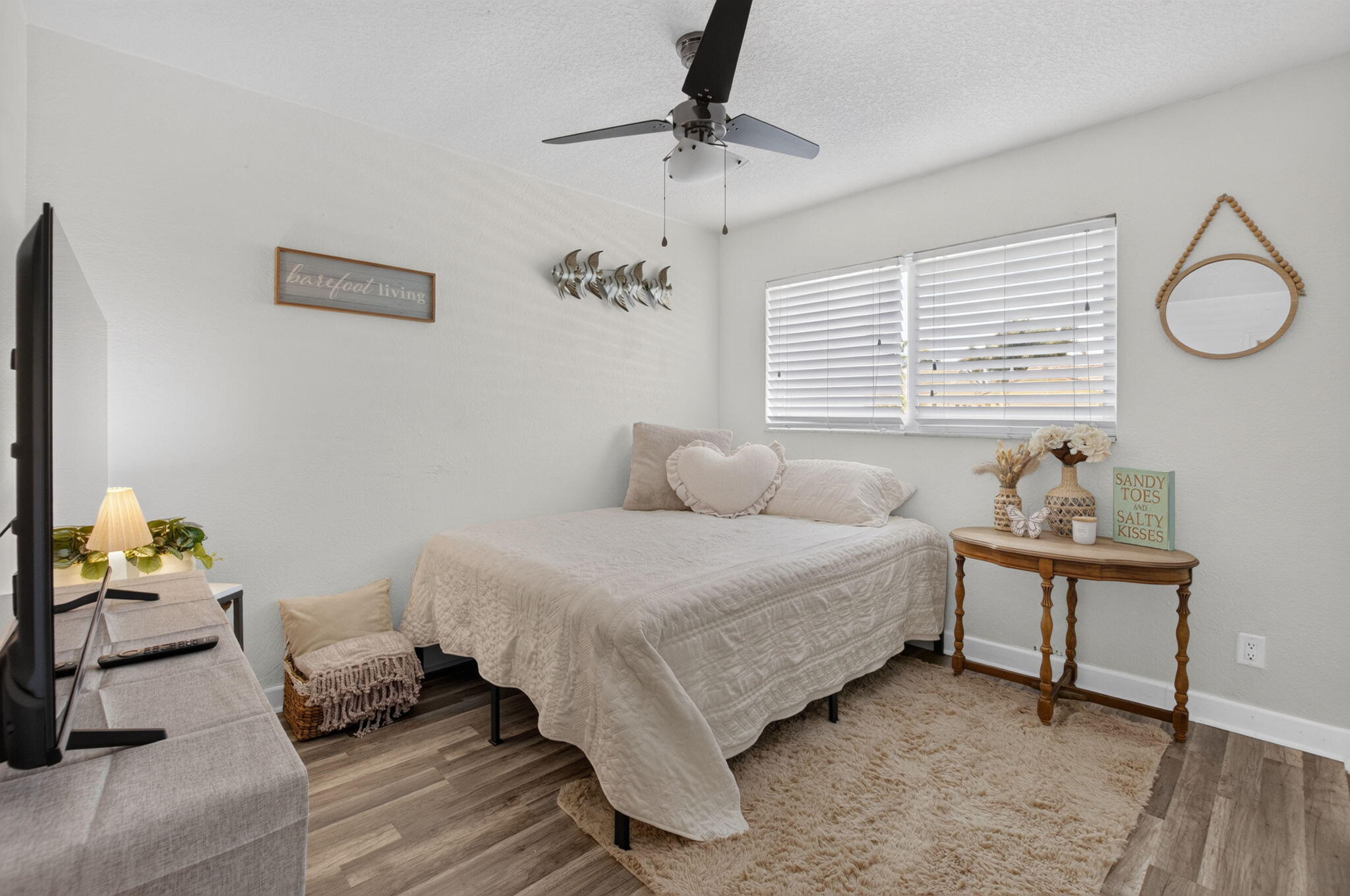 6521 Woodbury Road Boca Raton, FL 33433 - Photo 19 of 62 19-web-or-mls-DSC_1993