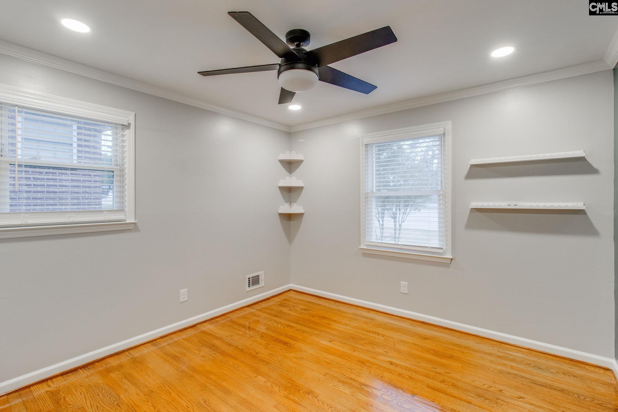 2736 Platt Springs Road West Columbia, SC 29170 - Photo 21 of 35