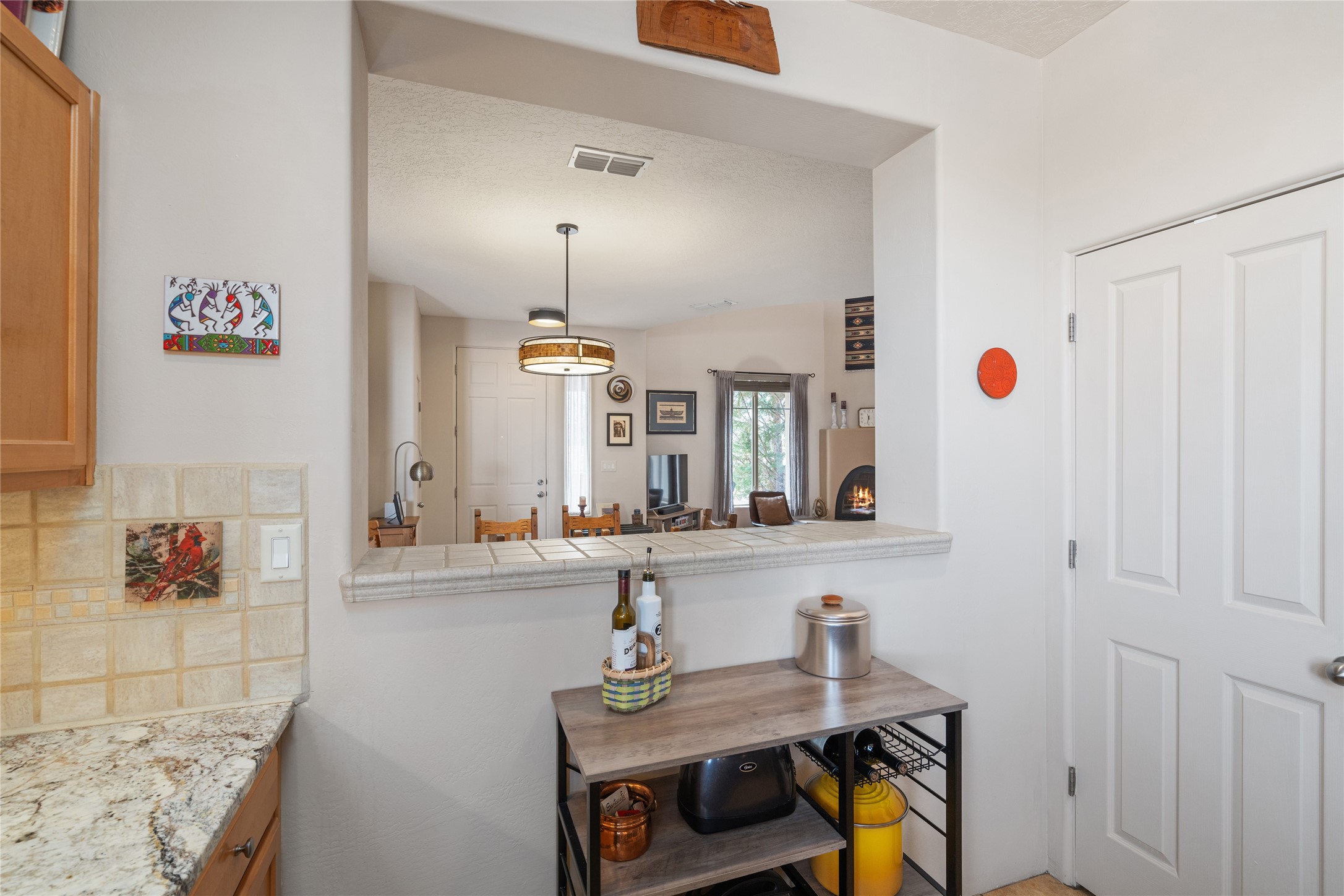 18 Emory Pass Santa Fe, NM 87508 - Photo 14 of 42