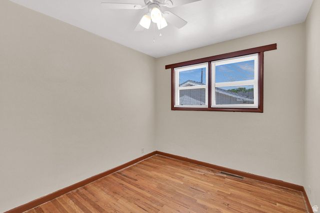 253 Chestnut Lane Logan, UT 84321 - Photo 18 of 34