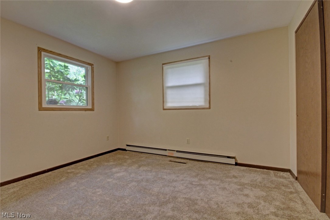 166 Case Road Beloit, OH 44609 - Photo 13 of 15 Gallery Image 13
