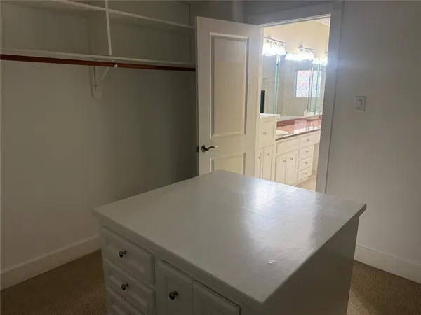 $4,500 | 332 Asbury Street, Houston, TX 77007