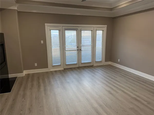 $4,500 | 332 Asbury Street, Houston, TX 77007