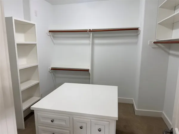 $4,500 | 332 Asbury Street, Houston, TX 77007